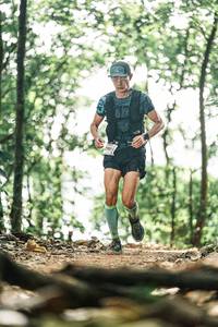 BIB: 
                            <button type="button" onclick="openModal(25801930)" class="btn btn-primary btn-sm float-right btn-popup" data-toggle="modal" data-target=".modal-high-quality">
                        <i class="fas fa-shopping-cart"></i> Add to Cart
                    </button>
                                            <button type="button" onclick="isThisMe(25801930, true)" class="btn btn-success btn-sm float-right btn-popup btn-isme hidden" data-toggle="tooltip" data-placement="bottom" title="นี่คือรูปของคุณใช่ไหม คลิกที่นี่เพื่อเอาเข้าอัลบั้ม">
                        <i class="fas fa-plus"></i> Add to album
                    </button>
                    <button type="button" onclick="isThisMe(25801930, false)" class="btn btn-warning btn-sm float-right btn-popup btn-isnotme hidden">
                        <i class="fas fa-ban"></i> Remove from album
                    </button>